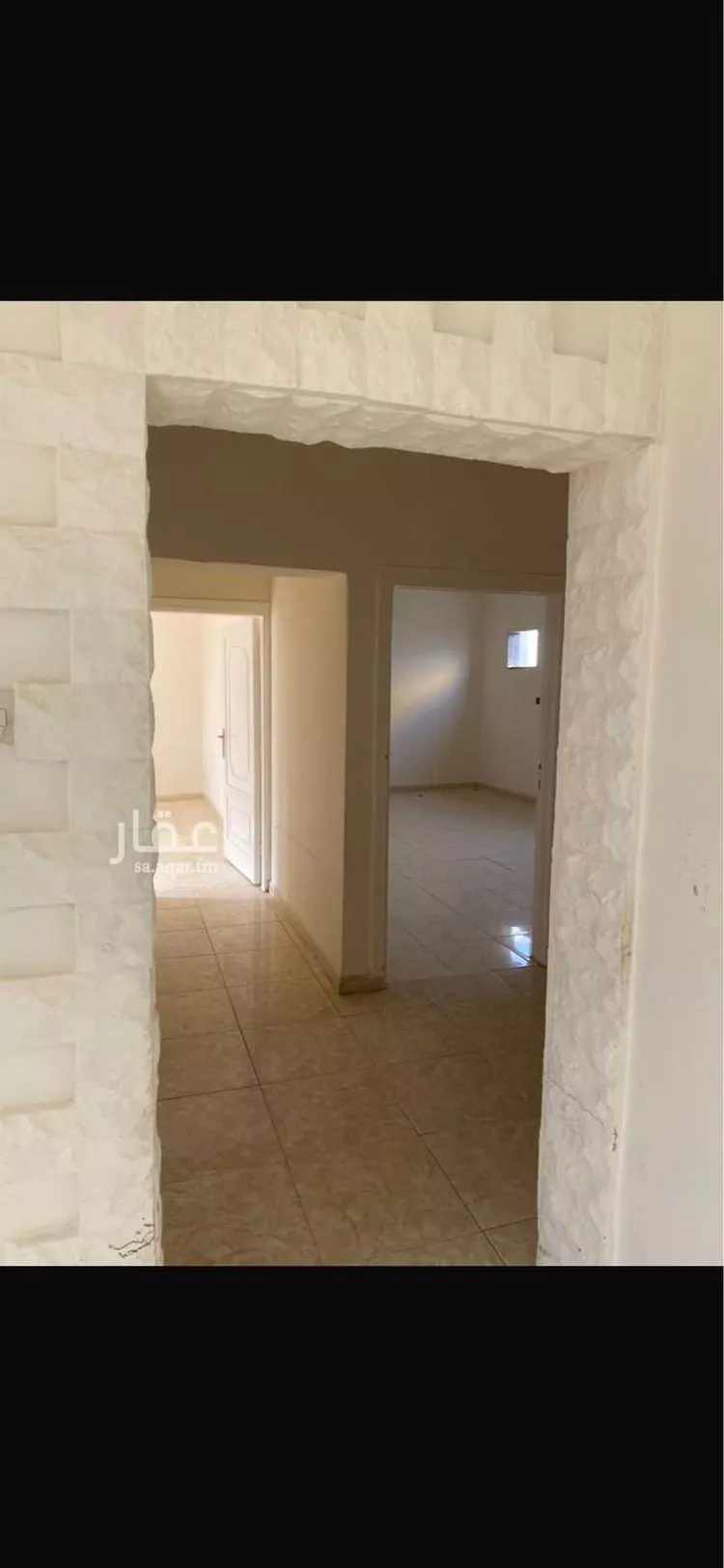 شقة للإيجار في شارع الزيدان ، حي العريجاء الوسطى ، الرياض ، منطقة الرياض صورة 3