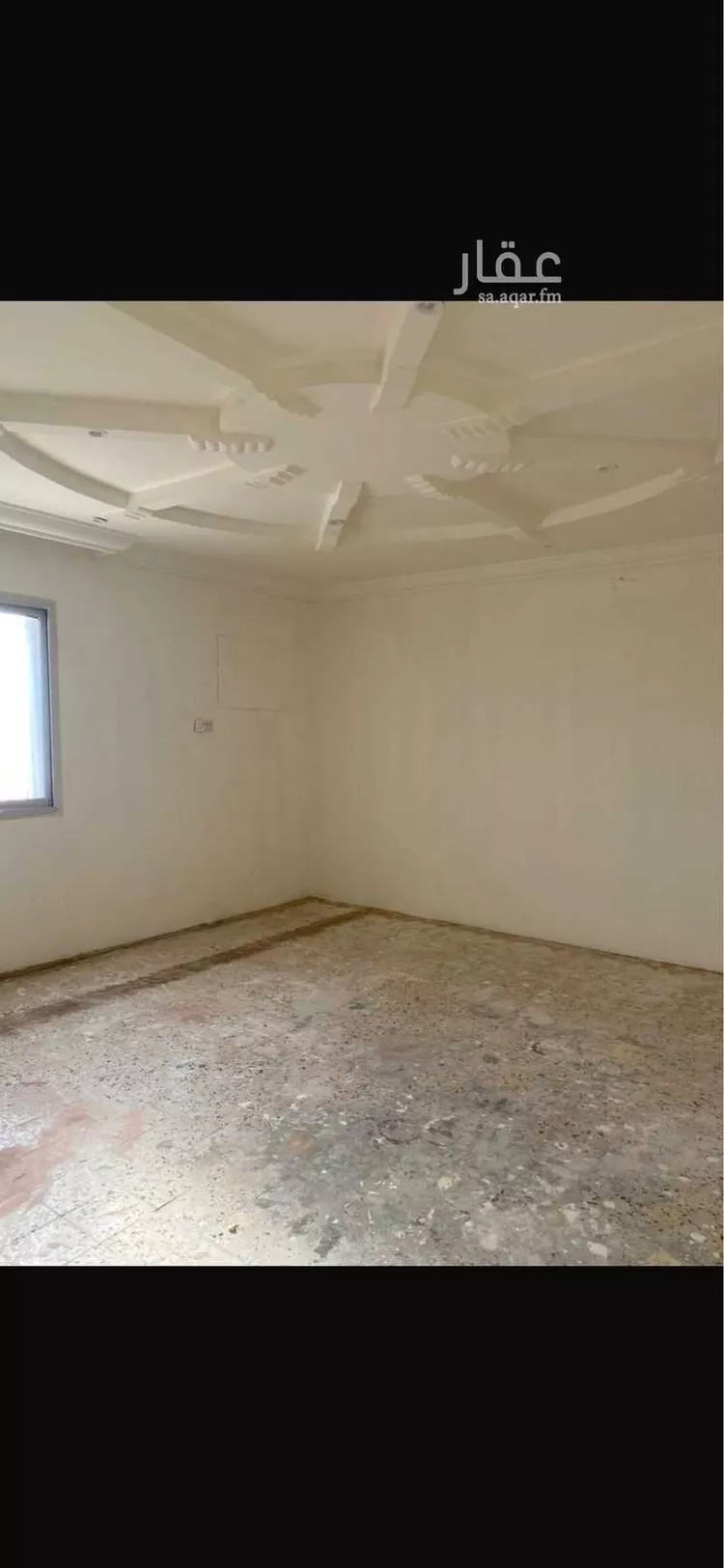 شقة للإيجار في شارع الزيدان ، حي العريجاء الوسطى ، الرياض ، منطقة الرياض صورة 2