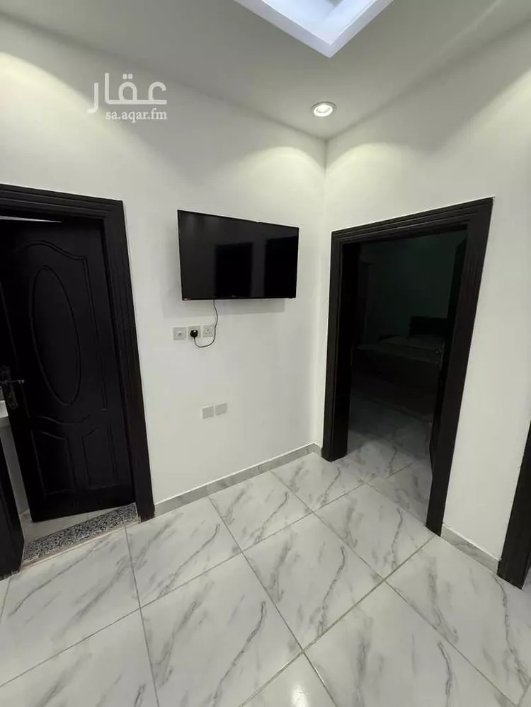 شقة مفروشة للحجز في شارع الوادي المبارك ، حي الجامعة ، المدينة المنورة ، منطقة المدينة المنورة صورة 2