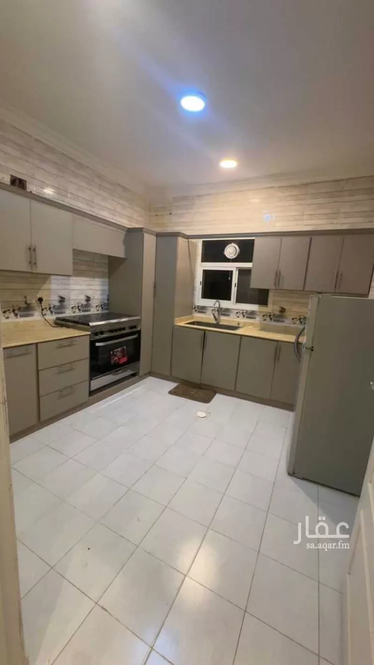 شقة للإيجار في شارع محمد بن عبدالأعلى ، حي الرمال ، الرياض ، منطقة الرياض 1 صورة