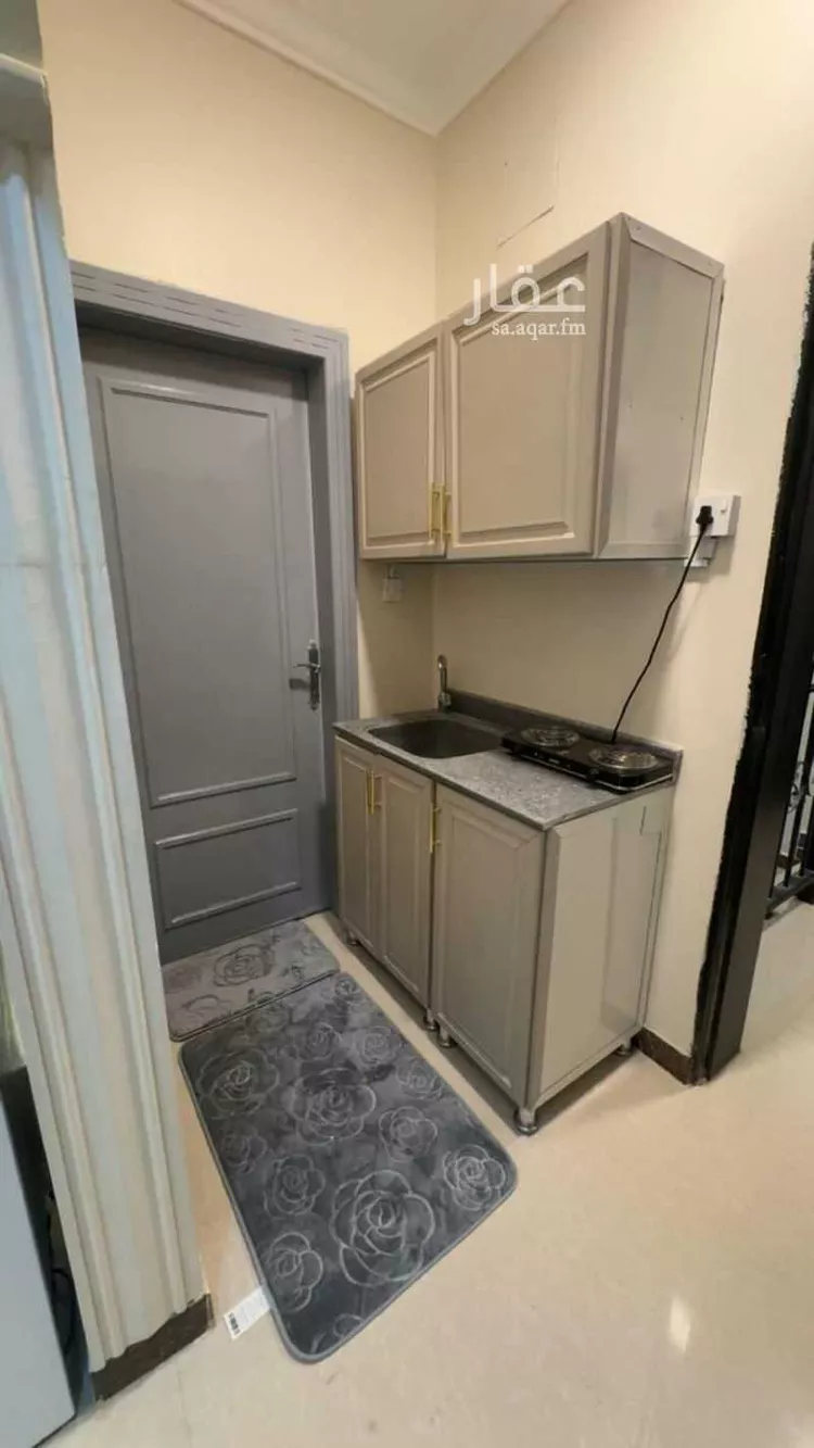 شقة للإيجار في شارع احمد بن سعد الاصبهاني ، حي الرمال ، الرياض ، منطقة الرياض صورة 4