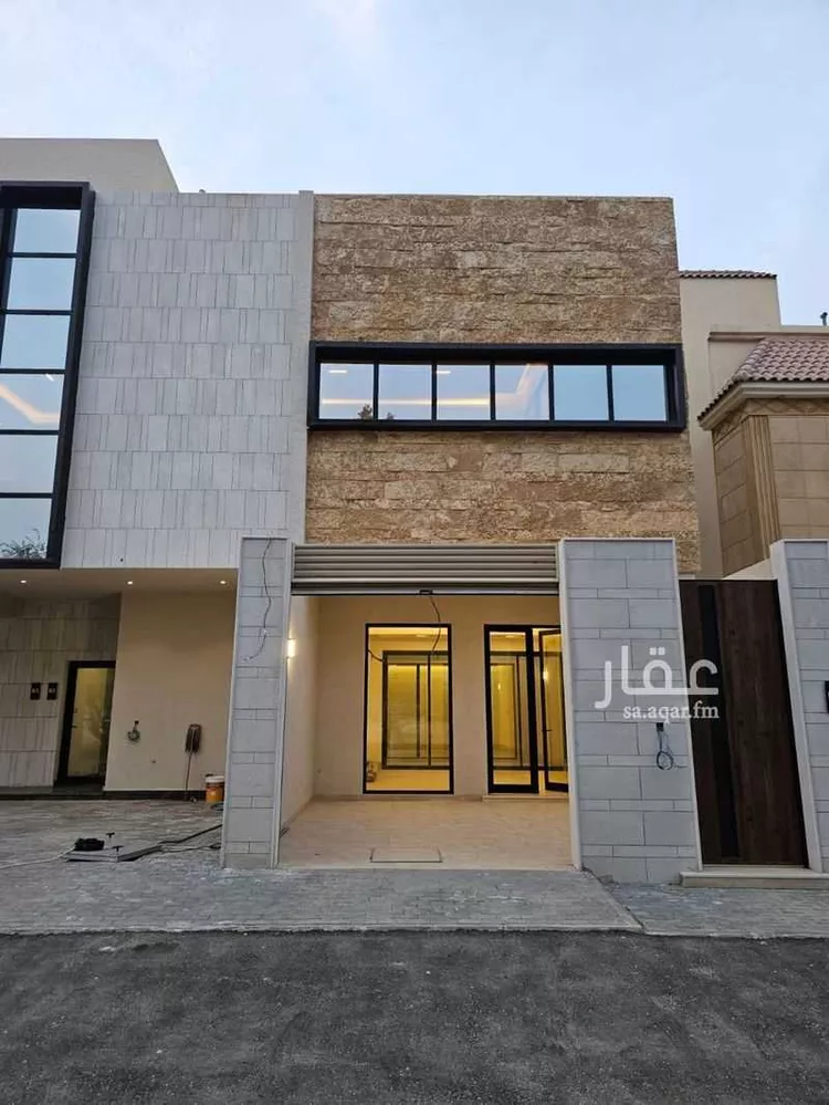شقة للبيع في شارع المجرا, حي الوادي, مدينة الرياض, منطقة الرياض صورة 5