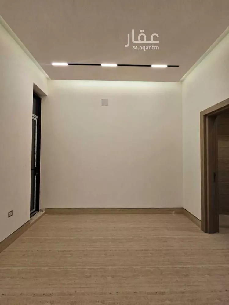شقة للبيع في شارع المجرا, حي الوادي, مدينة الرياض, منطقة الرياض صورة 3