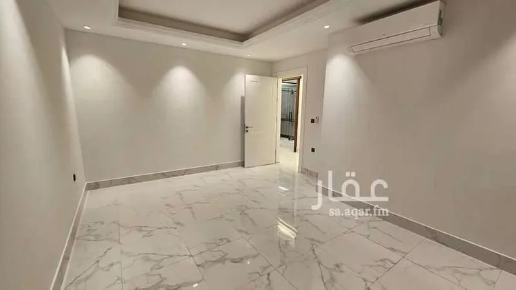 شقة للبيع في شارع الشيخ عمر بن سليم, حي الريان, مدينة الرياض, منطقة الرياض صورة 2