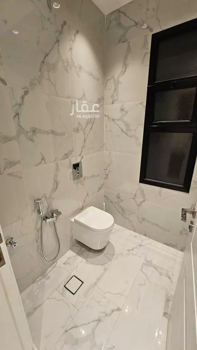 شقة للبيع في شارع الشيخ عمر بن سليم, حي الريان, مدينة الرياض, منطقة الرياض