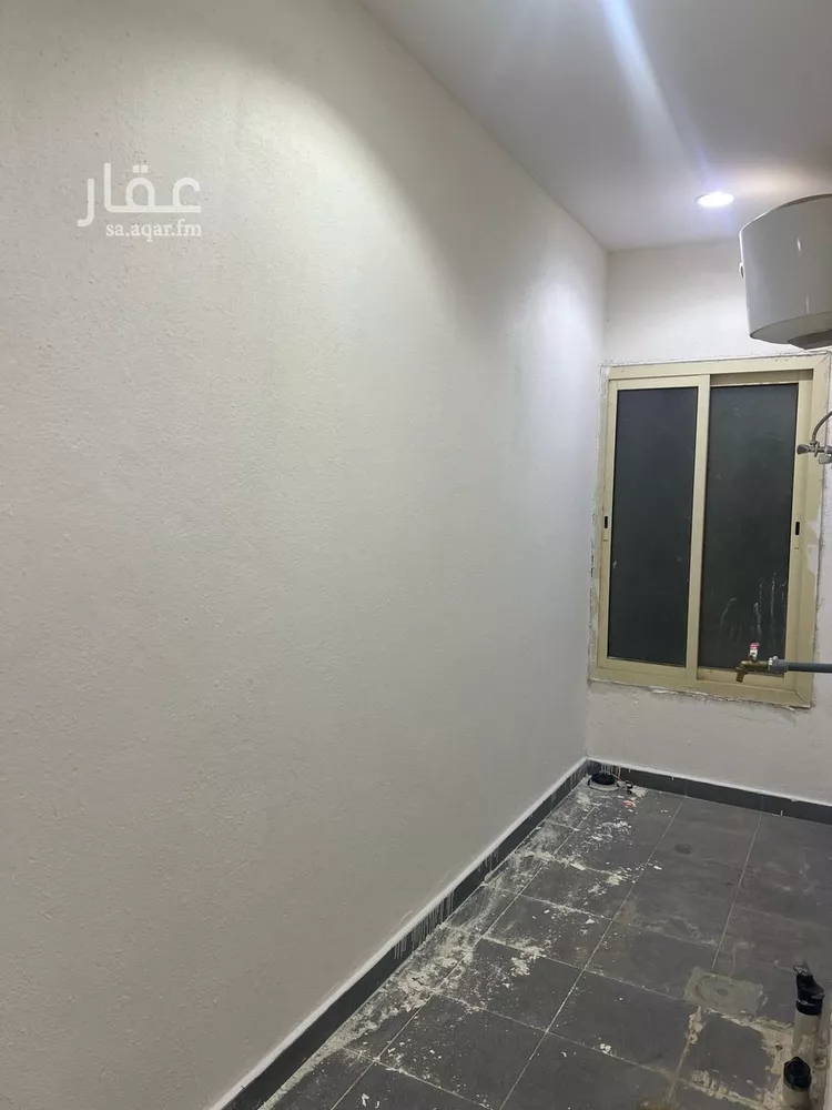 فيلا للبيع في شارع المفضل الغلابي, حي طويق, مدينة الرياض, منطقة الرياض صورة 4