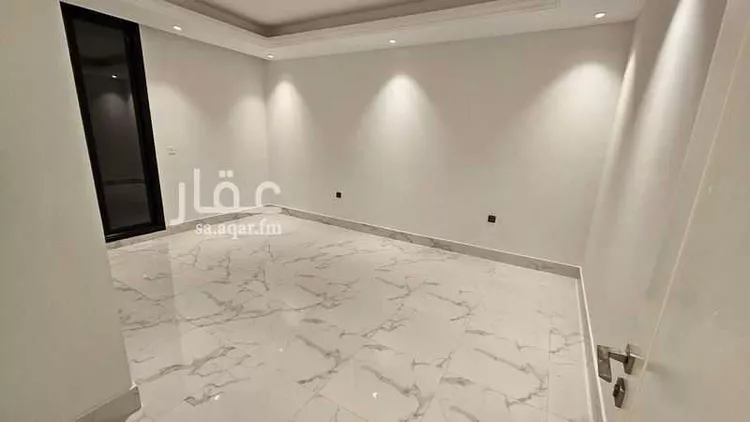 شقة للبيع في شارع الشيخ عمر بن سليم, حي الريان, مدينة الرياض, منطقة الرياض صورة 4
