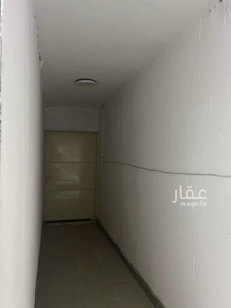 فيلا للبيع في شارع المفضل الغلابي, حي طويق, مدينة الرياض, منطقة الرياض صورة 2
