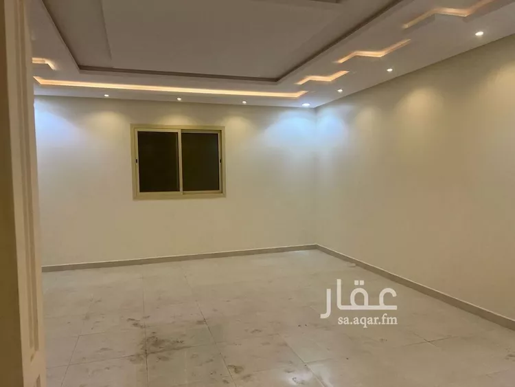 فيلا للبيع في شارع المفضل الغلابي, حي طويق, مدينة الرياض, منطقة الرياض صورة 5