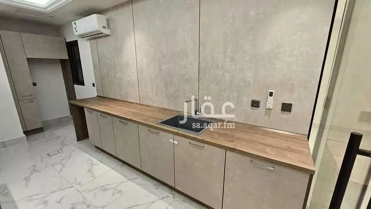 شقة للبيع في شارع الشيخ عمر بن سليم, حي الريان, مدينة الرياض, منطقة الرياض صورة 3