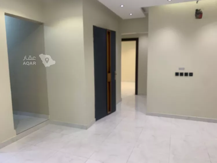 Apartment for Rent in Riyadh Al Andalus