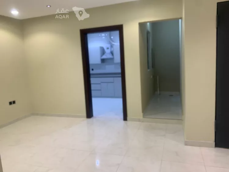 Apartment for Rent in Riyadh Al Andalus 6
