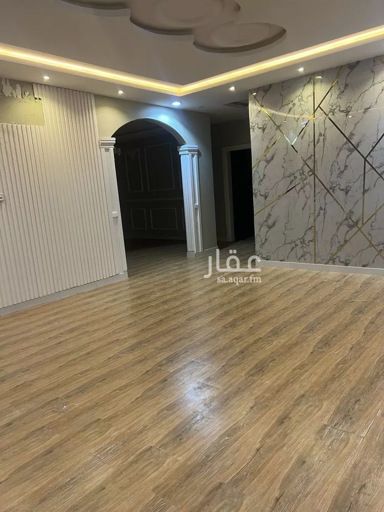 فيلا للبيع في شارع المفضل الغلابي, حي طويق, مدينة الرياض, منطقة الرياض صورة 3