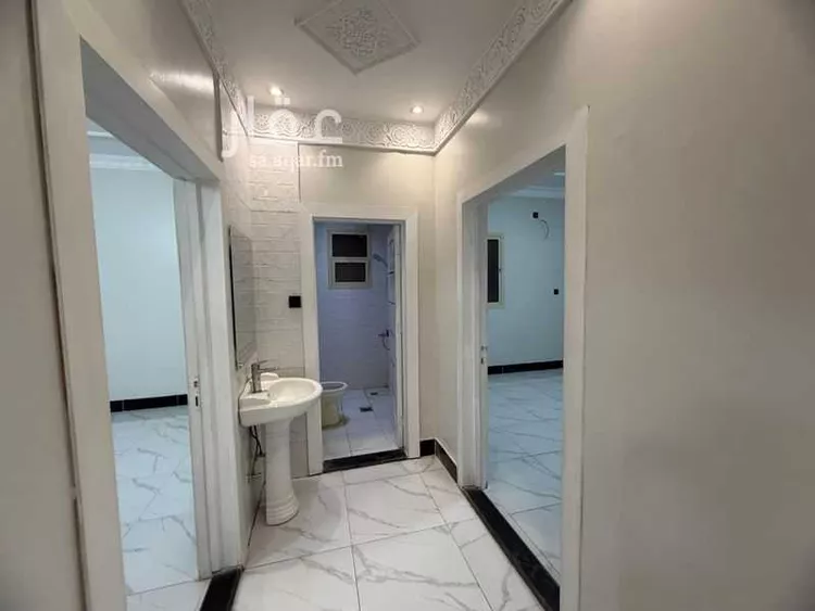 دور للإيجار في شارع وادي درعة ، حي غرناطة ، الرياض ، منطقة الرياض صورة 5