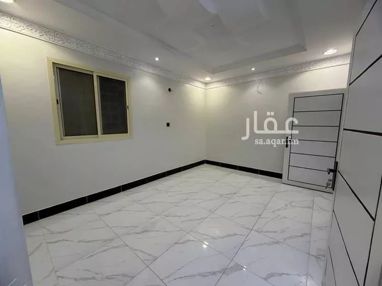 دور للإيجار في شارع وادي درعة ، حي غرناطة ، الرياض ، منطقة الرياض صورة 2