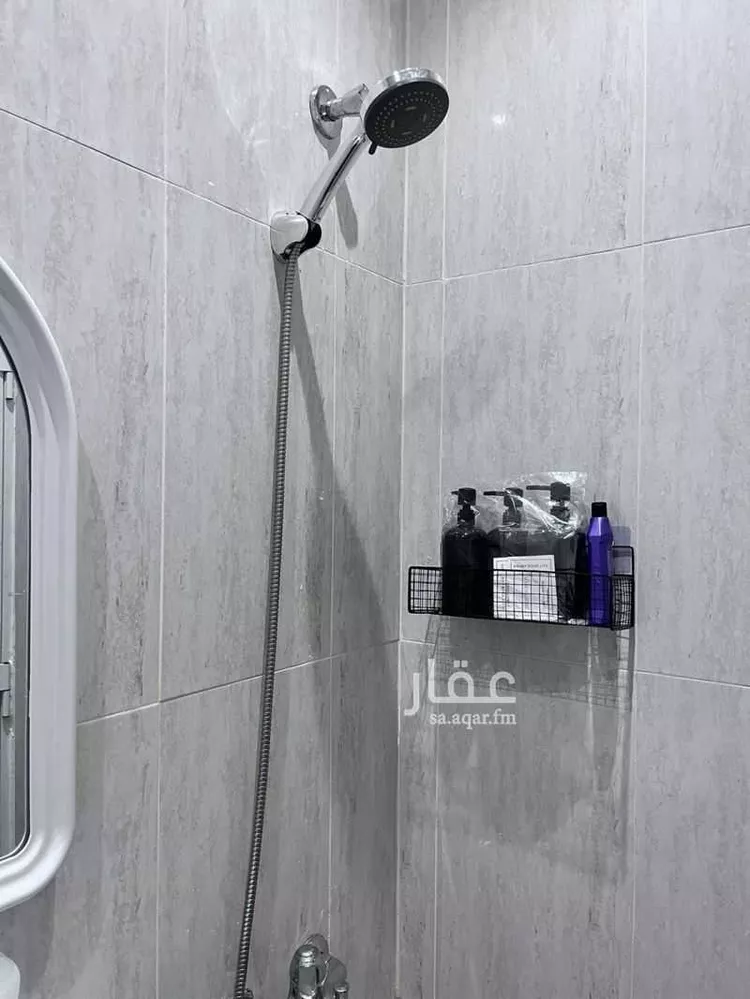 شقة مفروشة للحجز في حي البندرية ، الخبر ، الخبر صورة 3
