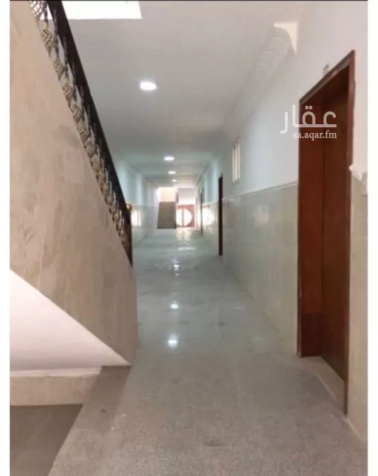 شقة للإيجار في شارع 10ب, حي المحمدية, مدينة الدمام, المنطقة الشرقية صورة 2