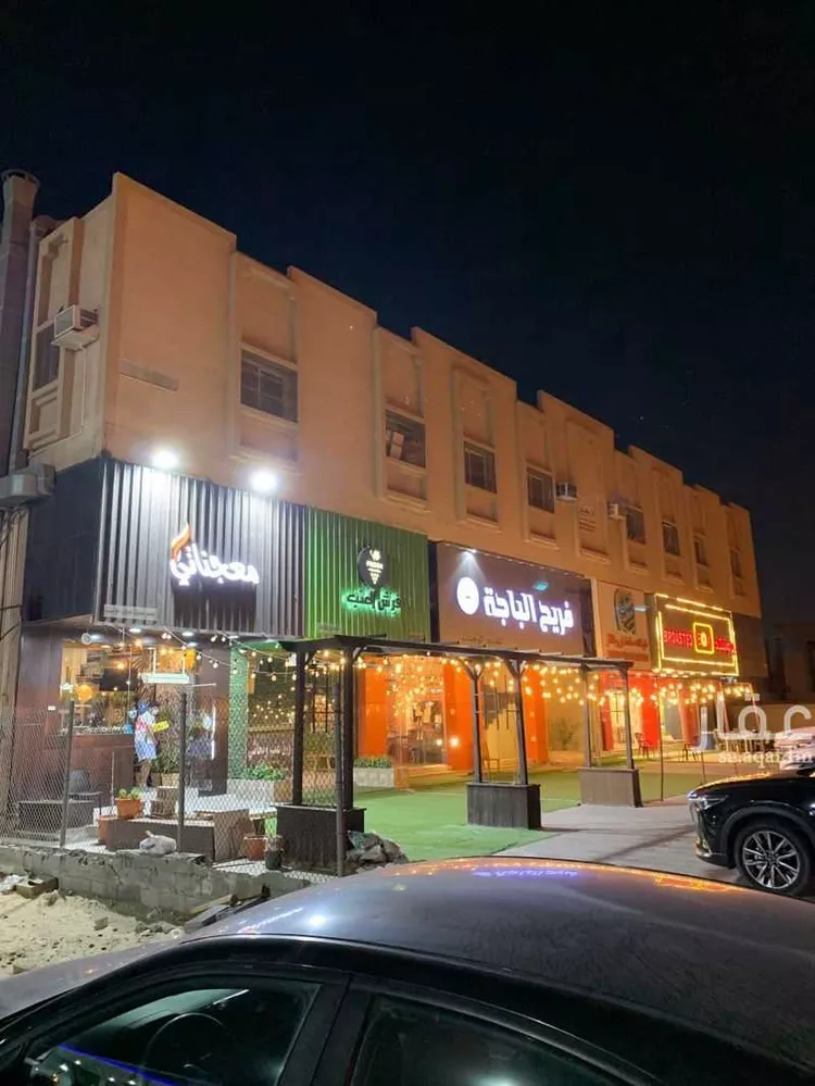 Apartment for Rent in Dammam Al Muhammadiyah