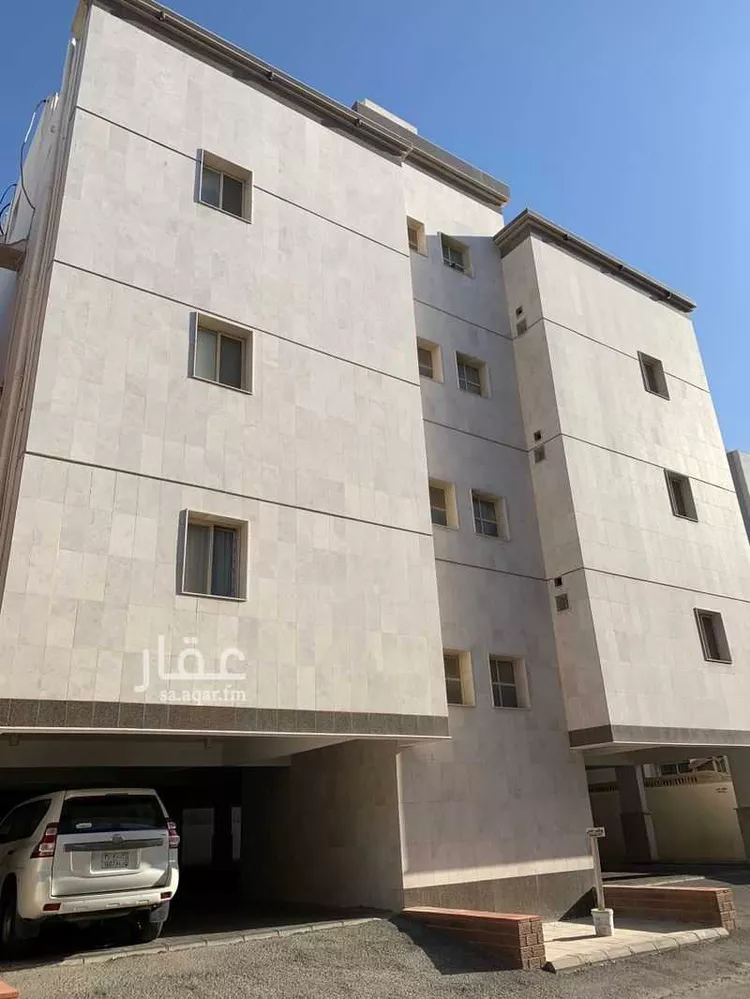 شقة للإيجار في شارع مالك بن ازهر, حي المزروعية, مدينة الدمام, المنطقة الشرقية