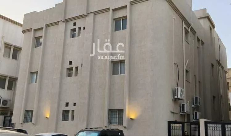 Apartment for Rent in Dammam Al Mazruiyah