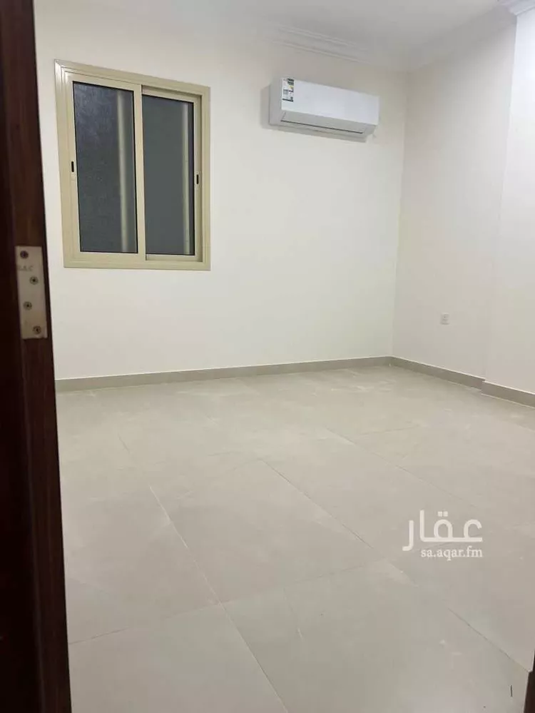 شقة للإيجار في شارع جعفر ابن ابي طالب, حي المزروعية, مدينة الدمام, المنطقة الشرقية صورة 4