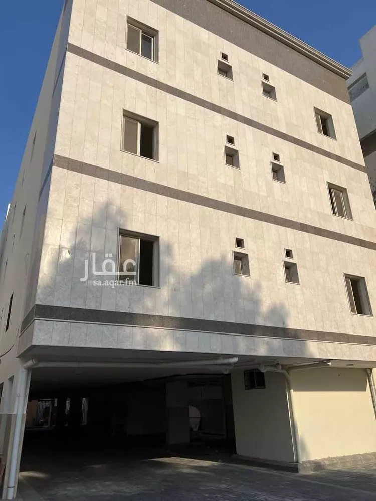 شقة للإيجار في شارع 23ب, حي المزروعية, مدينة الدمام, المنطقة الشرقية
