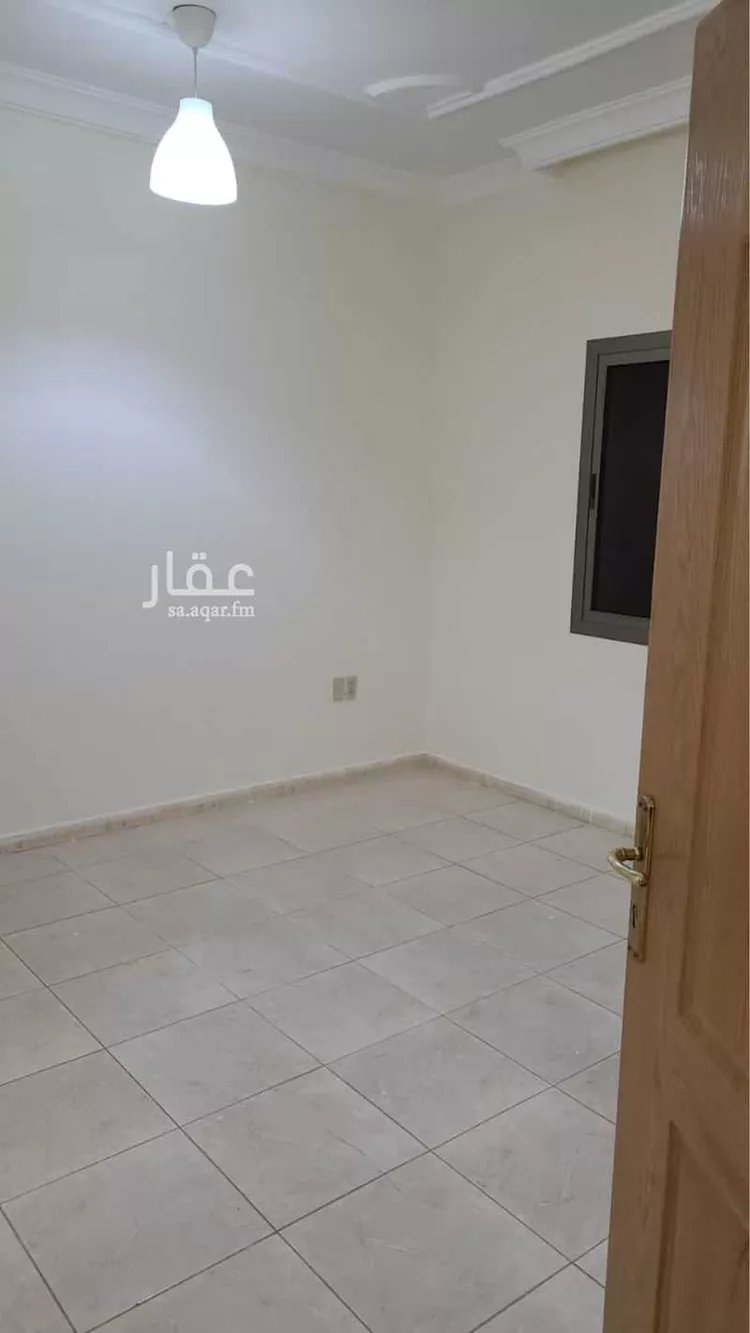 شقة للإيجار في حي البندرية, مدينة الخبر, المنطقة الشرقية صورة 5