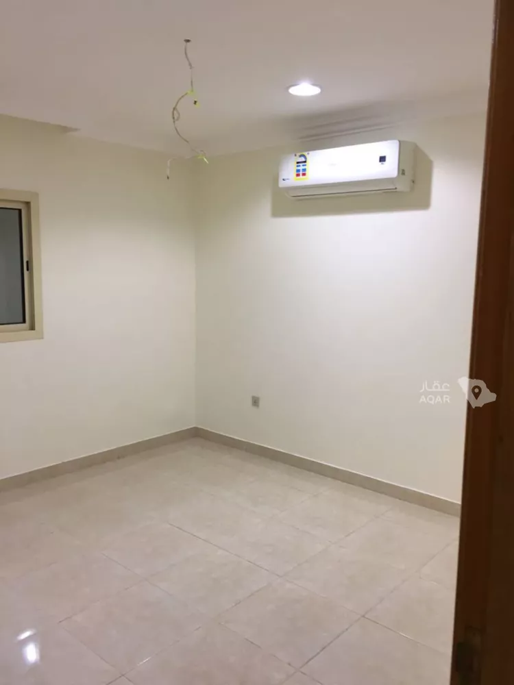 Apartment for Rent in Dammam Al Badi 4