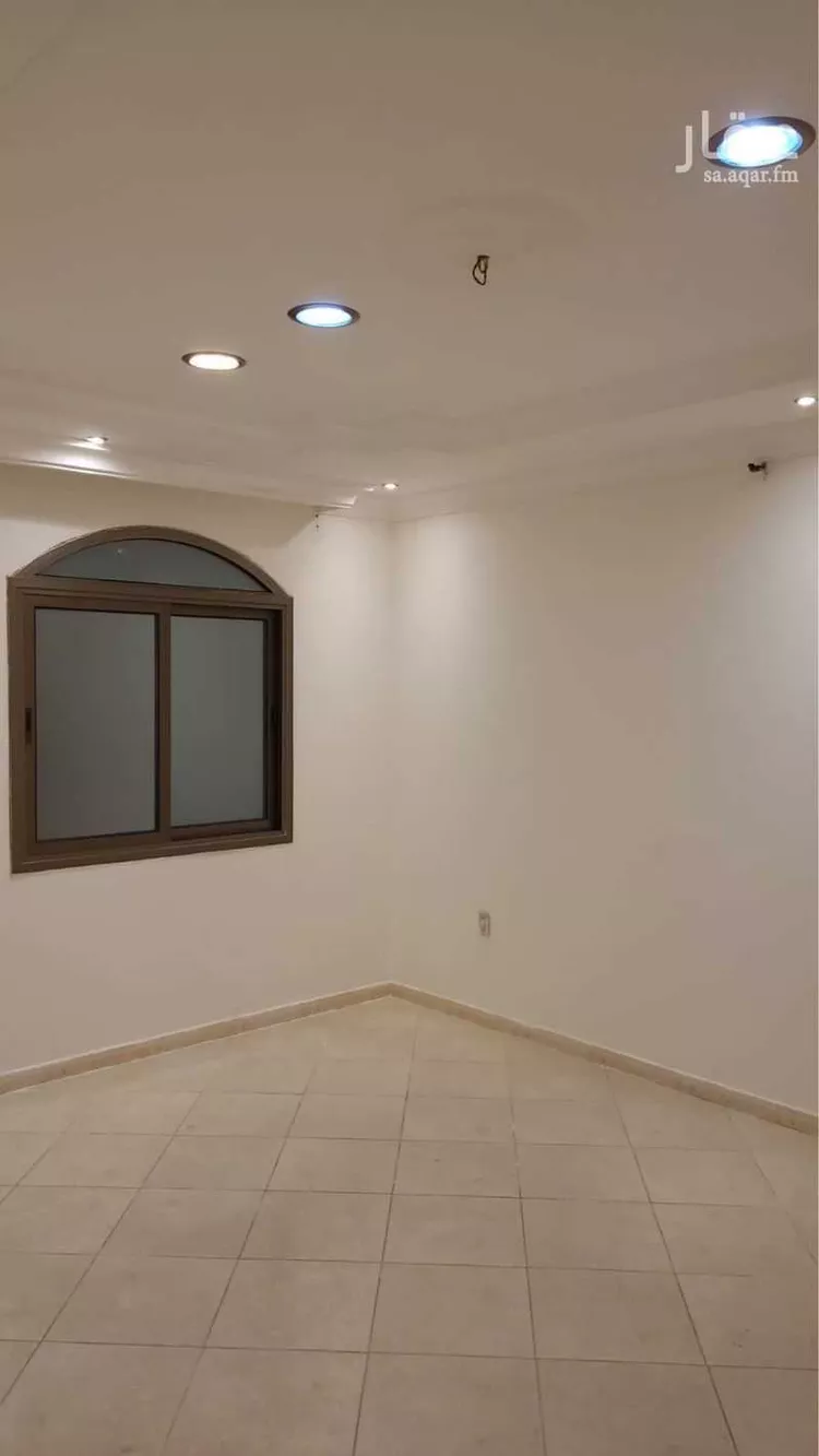 شقة للإيجار في حي البندرية, مدينة الخبر, المنطقة الشرقية صورة 3