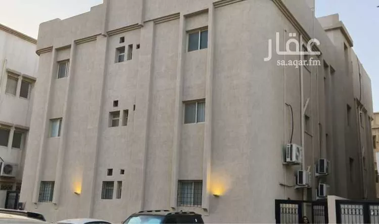 شقة للإيجار في شارع نافع بن عتبه, حي المزروعية, مدينة الدمام, المنطقة الشرقية