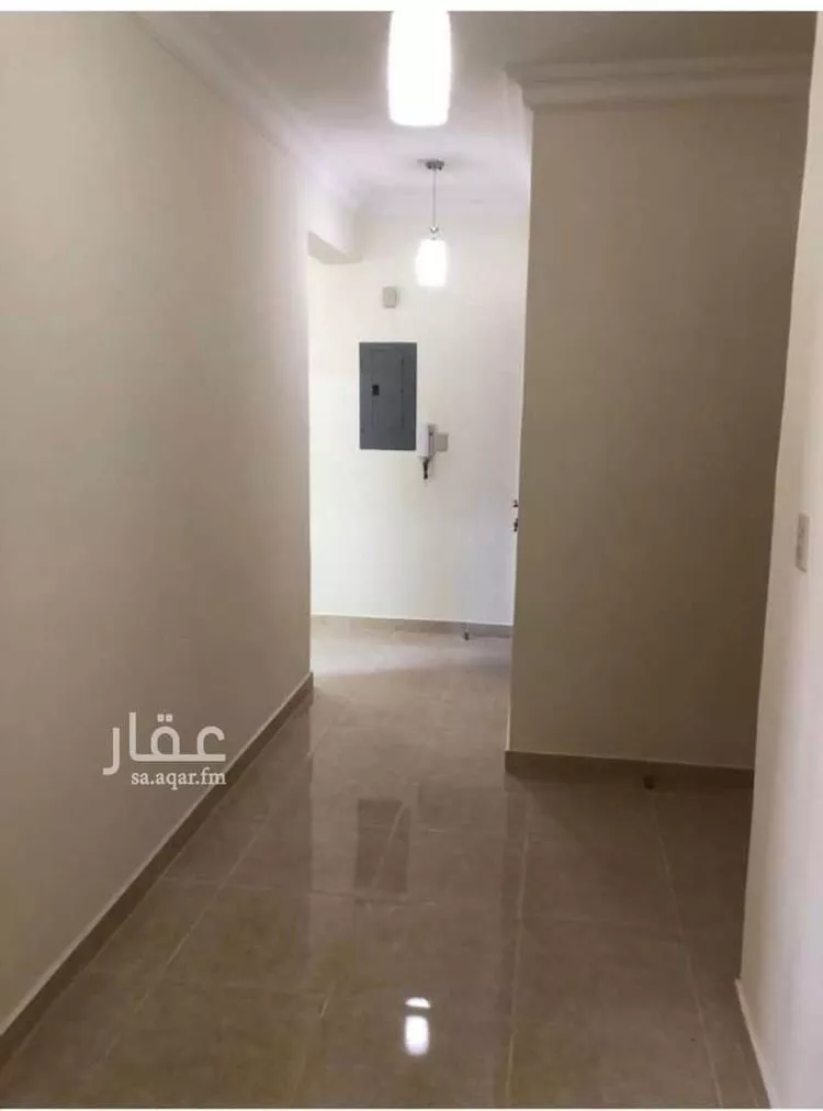 شقة للإيجار في شارع مالك بن ازهر, حي المزروعية, مدينة الدمام, المنطقة الشرقية صورة 5