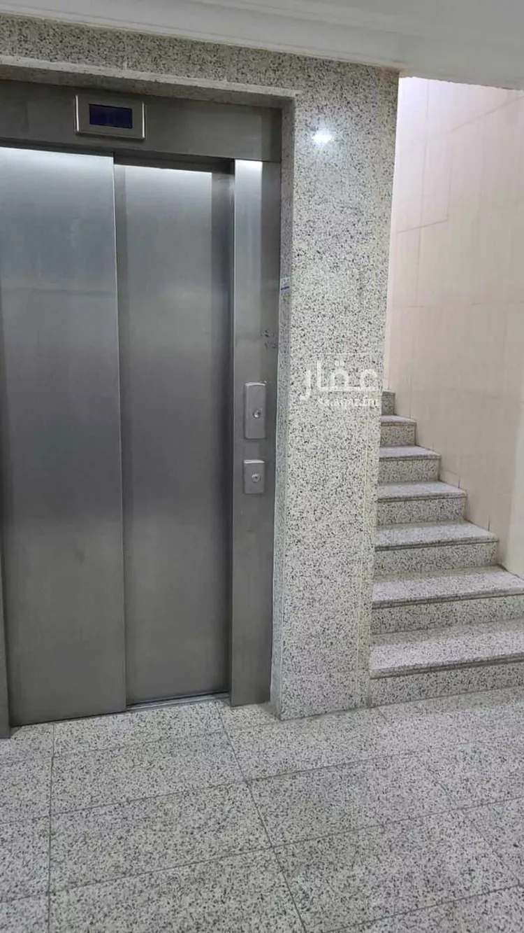 شقة للإيجار في حي البندرية, مدينة الخبر, المنطقة الشرقية صورة 2