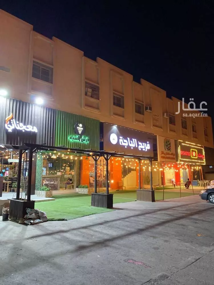 شقة للإيجار في شارع 10ب, حي المحمدية, مدينة الدمام, المنطقة الشرقية صورة 5