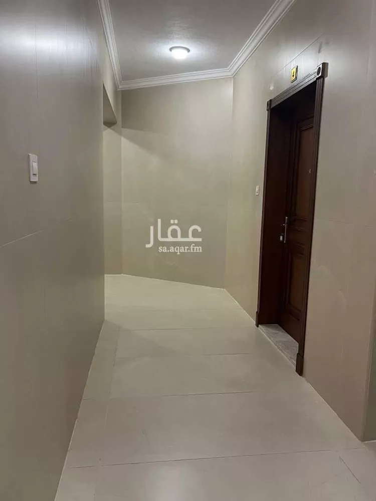 شقة للإيجار في شارع جعفر ابن ابي طالب, حي المزروعية, مدينة الدمام, المنطقة الشرقية صورة 2