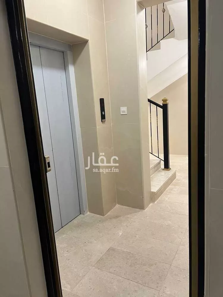 شقة للإيجار في شارع جعفر ابن ابي طالب, حي المزروعية, مدينة الدمام, المنطقة الشرقية صورة 3