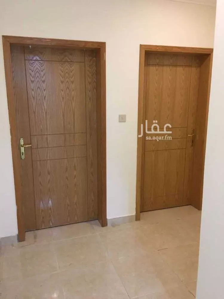 شقة للإيجار في شارع هلال بن الحمراء, حي البديع, مدينة الدمام, المنطقة الشرقية صورة 2