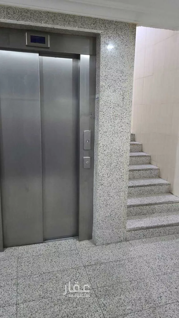 شقة للإيجار في حي البندرية, مدينة الخبر, المنطقة الشرقية صورة 2