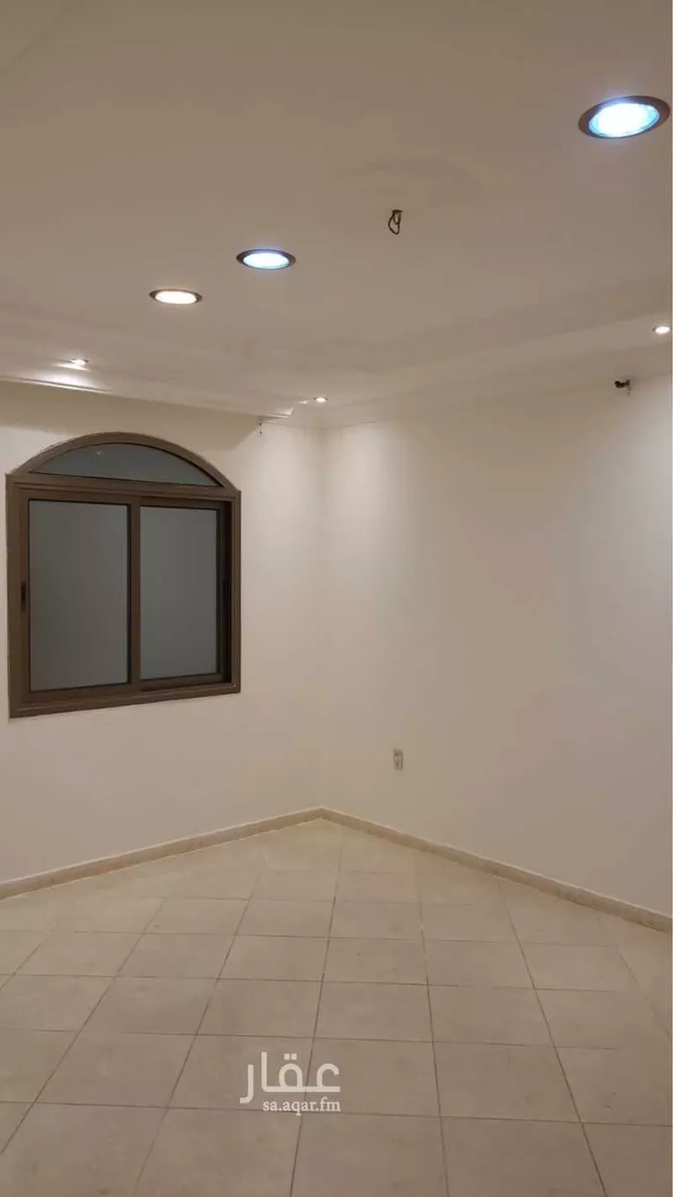 شقة للإيجار في حي البندرية, مدينة الخبر, المنطقة الشرقية صورة 3