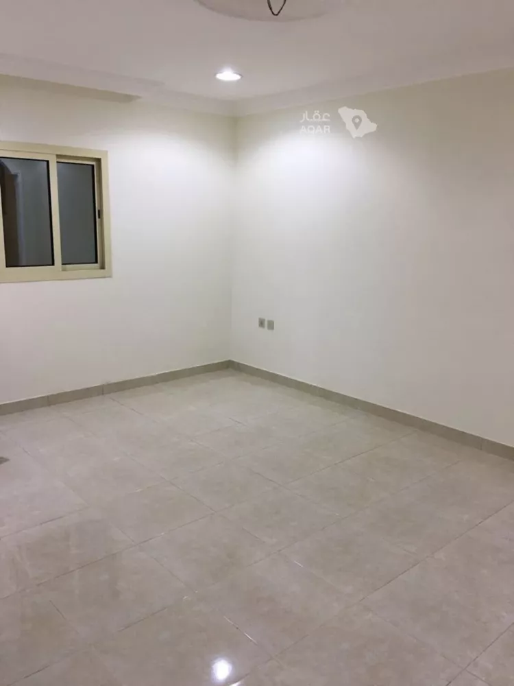 Apartment for Rent in Dammam Al Badi 3