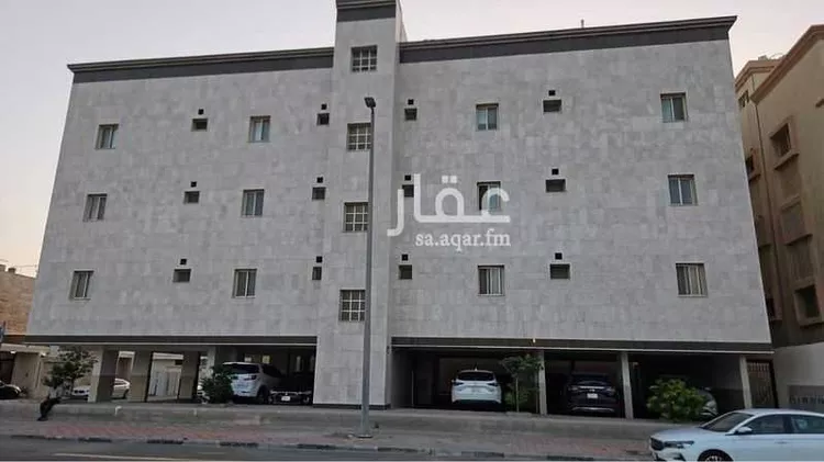 Apartment for Rent in Dammam Al Mazruiyah