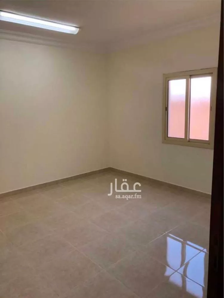 شقة للإيجار في شارع مالك بن ازهر, حي المزروعية, مدينة الدمام, المنطقة الشرقية صورة 4