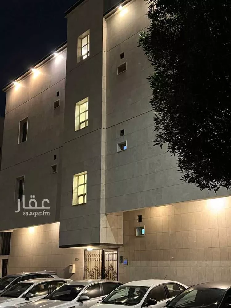 شقة للإيجار في شارع 21ب, حي المزروعية, مدينة الدمام, المنطقة الشرقية 1 صورة