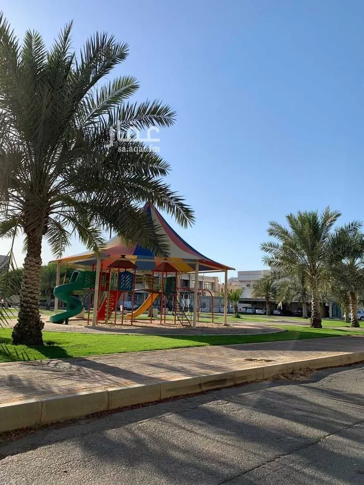 شقة للإيجار في شارع مالك بن ازهر, حي المزروعية, مدينة الدمام, المنطقة الشرقية صورة 2