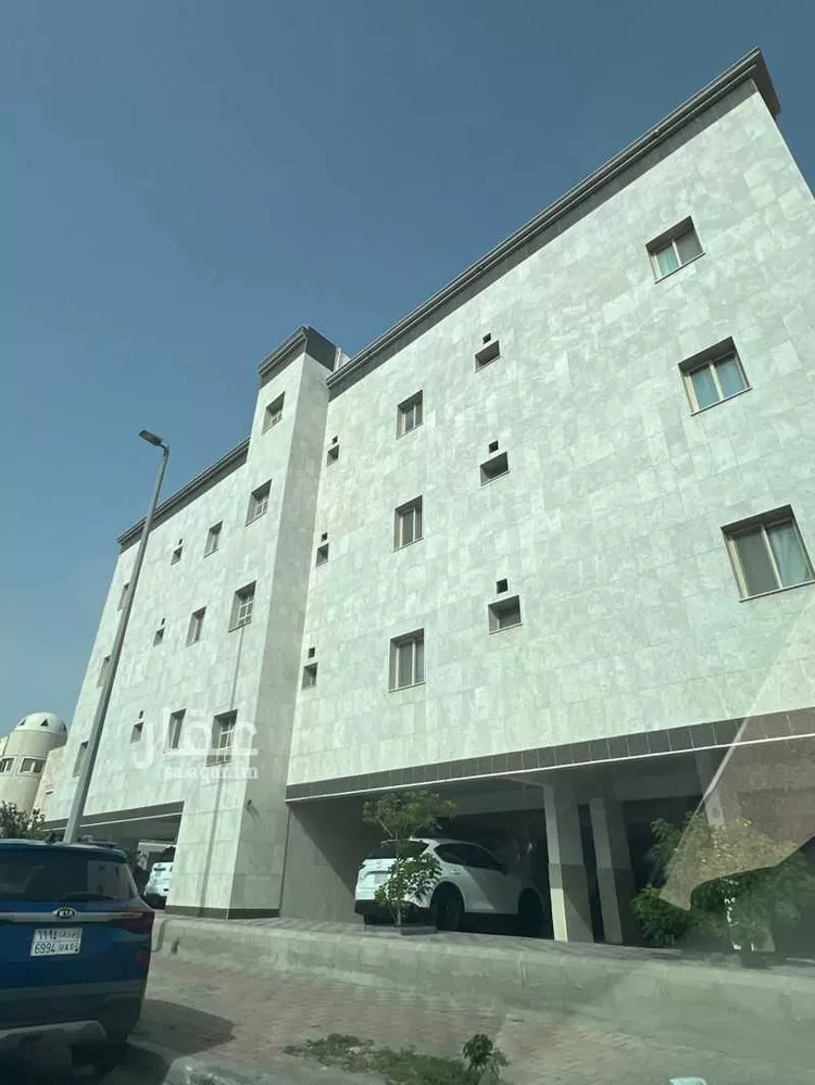 شقة للإيجار في شارع نافع بن عتبه, حي المزروعية, مدينة الدمام, المنطقة الشرقية