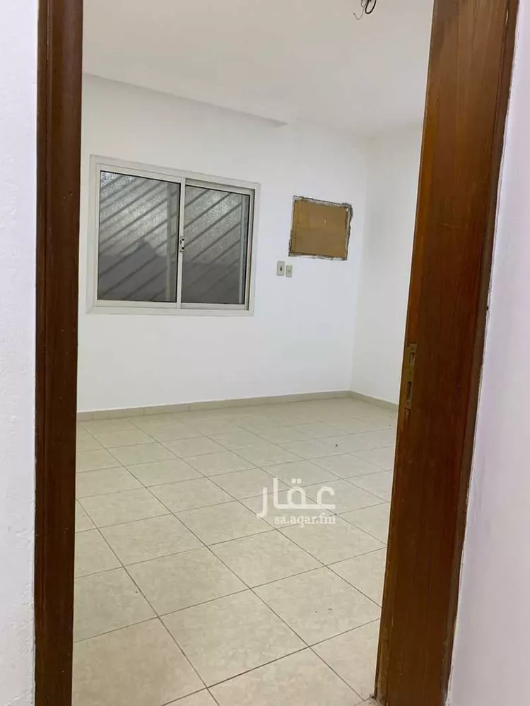 شقة للإيجار في شارع 10ب, حي المحمدية, مدينة الدمام, المنطقة الشرقية صورة 4