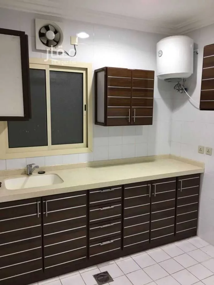 شقة للإيجار في شارع هلال بن الحمراء, حي البديع, مدينة الدمام, المنطقة الشرقية صورة 5