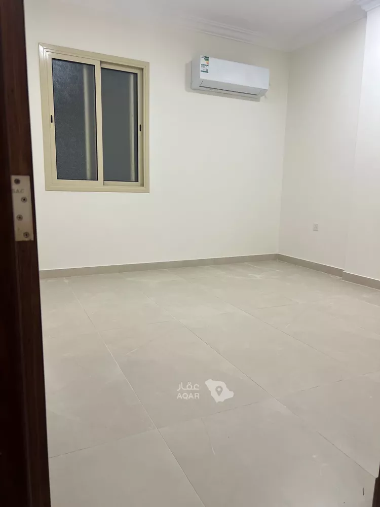 شقة للإيجار في شارع جعفر ابن ابي طالب, حي المزروعية, مدينة الدمام, المنطقة الشرقية 6