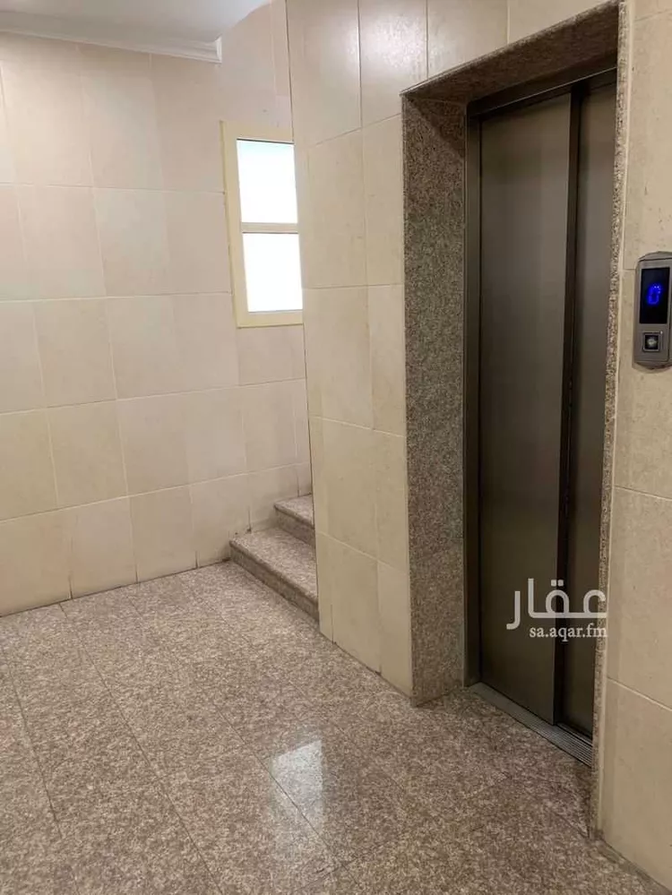 شقة للإيجار في شارع مالك بن ازهر, حي المزروعية, مدينة الدمام, المنطقة الشرقية صورة 3