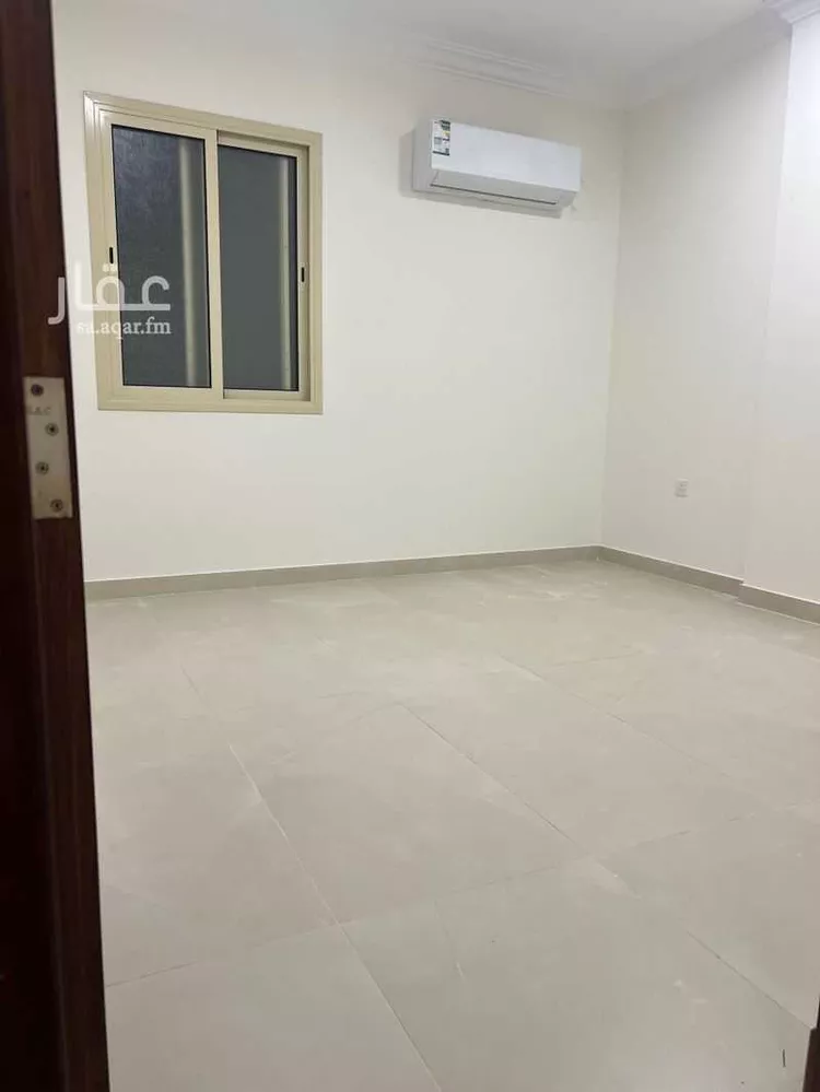 شقة للإيجار في شارع جعفر ابن ابي طالب, حي المزروعية, مدينة الدمام, المنطقة الشرقية صورة 4