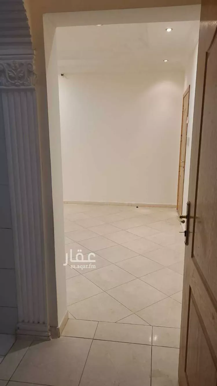 شقة للإيجار في حي البندرية, مدينة الخبر, المنطقة الشرقية صورة 4